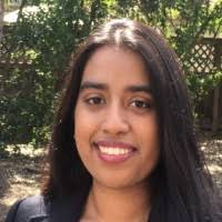 3700+ "...samia" profiles