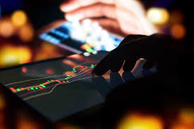 Website script allows you to build your own website over an already existing code, while ensuring high customization options. How To Develop A Cryptocurrency Exchange Platform Applikey