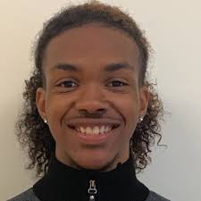 Fundraiser by Audrey Miles : Scholarship Fund for Cameren Howard-Simon