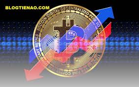 Firstly, there is gambling, which clearly is not allowed by sharia law. Pin On Bitcoin News Vn