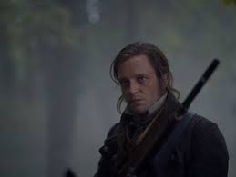 Ostavljen da umre nakon poslednjeg spektakularnog bega, bivši osuđenik pokušava biti zaboravljen pod maskom jednostavnog trgovca. The Emperor Of Paris L Empereur De Paris Cineuropa