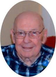 The Shiers, An Irish Palatine Family