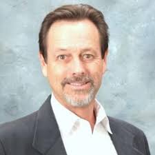 William Norfolk, TX Real Estate Agent