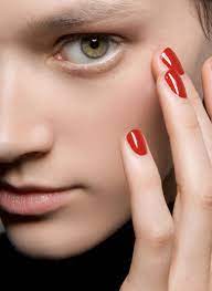 nagelpflege in 7 schritten zu perfekten fingernageln nagelpflege schone hande nagel