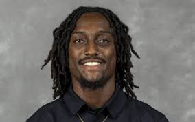 MA TCHUP INSIDE THE TRIBE □ W&M PLAYERS TO WATCH SR □ QB SR □ ATH SR □ RB  SR □ S SR □ LB □ MATCHUP AT A GLANCE