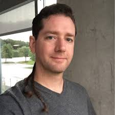 J Mark Householder, SAFe 6 SM