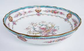 We did not find results for: Vintage Bowl Earthenware Royal Cauldon England Pattern 4400 Vintage Bowls Earthenware Bowl