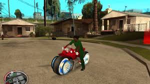 Nous n'encourageons pas l'utilisation de ce logiciel s'il est en violation avec l'une de ces lois. Gta San Andreas For Pc Download Free Full Version Game Markofgames