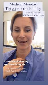 Feeling trapped in the comparison game or worried about what the family  will think about your body or eating habits? Here’s a quick shortcut when  you find yourself sliding into those thoughts…, Try ...