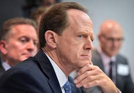 This economic crisis will long outlast COVID-19. Here's what that means for  you and your wallet