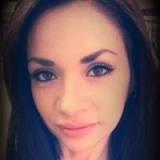 Evolved Finance Employee Claudia Renteria's profile photo