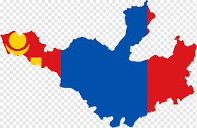 Autonomer kreis / autonomes banner (china) — in der volksrepublik china gibt es ein gesetzlich verankertes system „nationaler gebietsautonomie, das den offiziell anerkannten ethnischen. Mongolei Flagge Mongolei Grosseres Mongolei Mongol Reich Indische Armee Bereich Autonome Regionen China China Png Pngwing