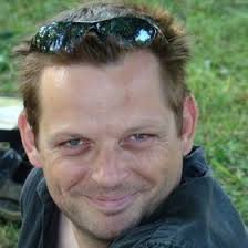 Jan Rudolph (yithaki)