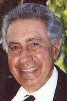 Carol Jaques's Instagram, Twitter & Facebook