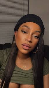 Stay hopeful even when it's hard