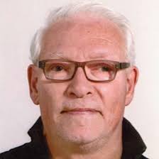 Ter herinnering aan Ruud van der Linden