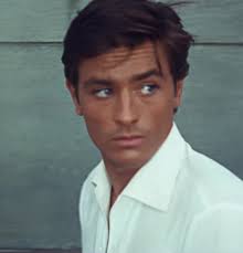 1935-2024 #alaindelon #alaindelonedit #edit #real #alaindelonforever  #fashion #oldmoney #1960s #fyp #viral