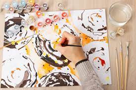 Check spelling or type a new query. The Craft Trends To Try In 2021 Martha Stewart