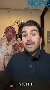 @McGruffatNCPC's video Tweet