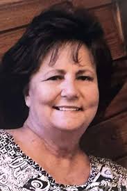 Ramona HS Riverside; Alumni & Staff; Who have Passed & Not Forgotten