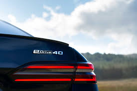 Image result for Tanzanite Blue 2024 i5