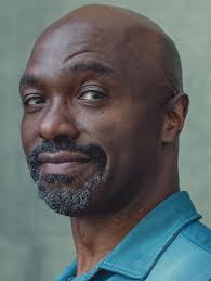 Wir, Feature Film, 2002