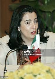 34 Mexico Lourdes Aranda Stock Photos, High-Res Pictures, and Images