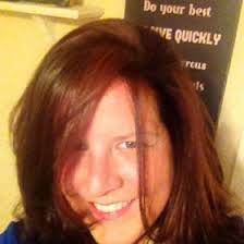 Barbara Grimaldi (barbiedoll751)