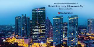 Now it's easier to send menara hong leong at damansara city a message. Hong Leong Bank On Twitter We Have Moved To Menara Hong Leong Damansara City Effective 1 Oct 2017 Https T Co 7hsnwngiwk