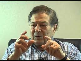 Elliott Levitas, Reflections