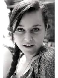 Harmony LE RESTE (Union départementale des sapeurs pompiers du Cher)