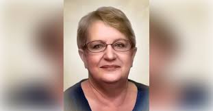 Obituary information for Suzanne "Sue" L. Tonon