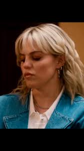 Leighton Murray, we love you! 💋, -, Edit by me!, -, @reneerapp  @thesexlivesofcollegegirls @youngexwives #renee #renée #reneerapp  #reneerappedit #leightonmurray #leightonmurrayedit #slocg #slocgedit ...