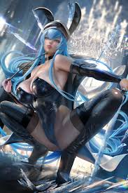 esdeath  funny cocks & best free porn: r34, futanari, shemale, hentai,  femdom and fandom porn