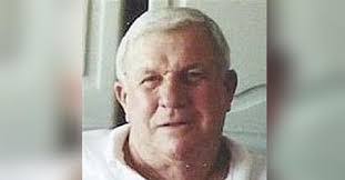 Tim Creager's Instagram, Twitter & Facebook