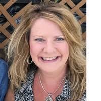 Lisa Abele's Instagram, Twitter & Facebook