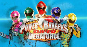 Power Rangers Super Megaforce 3ds Rom Cia Download Region Free Https Www Ziperto Co Power Rangers Super Megaforce Power Rangers Power Rangers Megaforce
