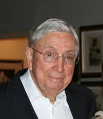 Walter Luther Morris Sr. Obituary