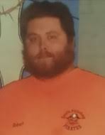 Colburn, Robert Loran (South Pittsburg)