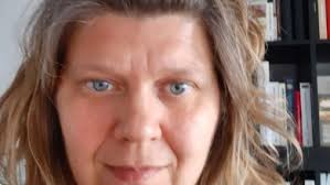 100 jaar bib in Merksplas