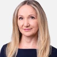 Kristina Camaj's Instagram, Twitter & Facebook