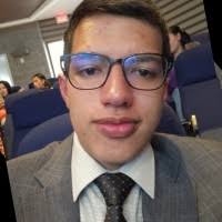 100+ "Edwin Esteban" profiles