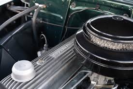 Image result for Ceram Green 1951 Dodge