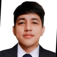 30+ (na) “Philbert” profile