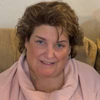 20+ "Amy Thibodeau" profiles