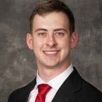 Alex Weddle's Instagram, Twitter & Facebook