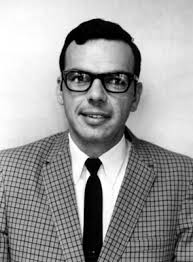 Archived Images of EIU Faculty, Last Names A-D