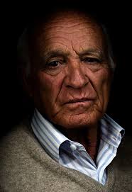 El legado de la guerrilla — Juan Plasencia