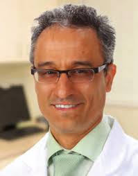 September_November 2005 healthtalk.qxd