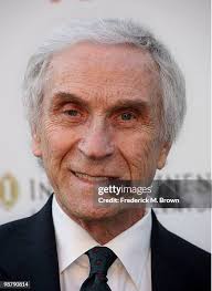 445 Mark Richman Stock Photos, High-Res Pictures, and Images